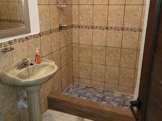 Casa en VENTA en Monterrico, El Conacaste Iztapa - 5