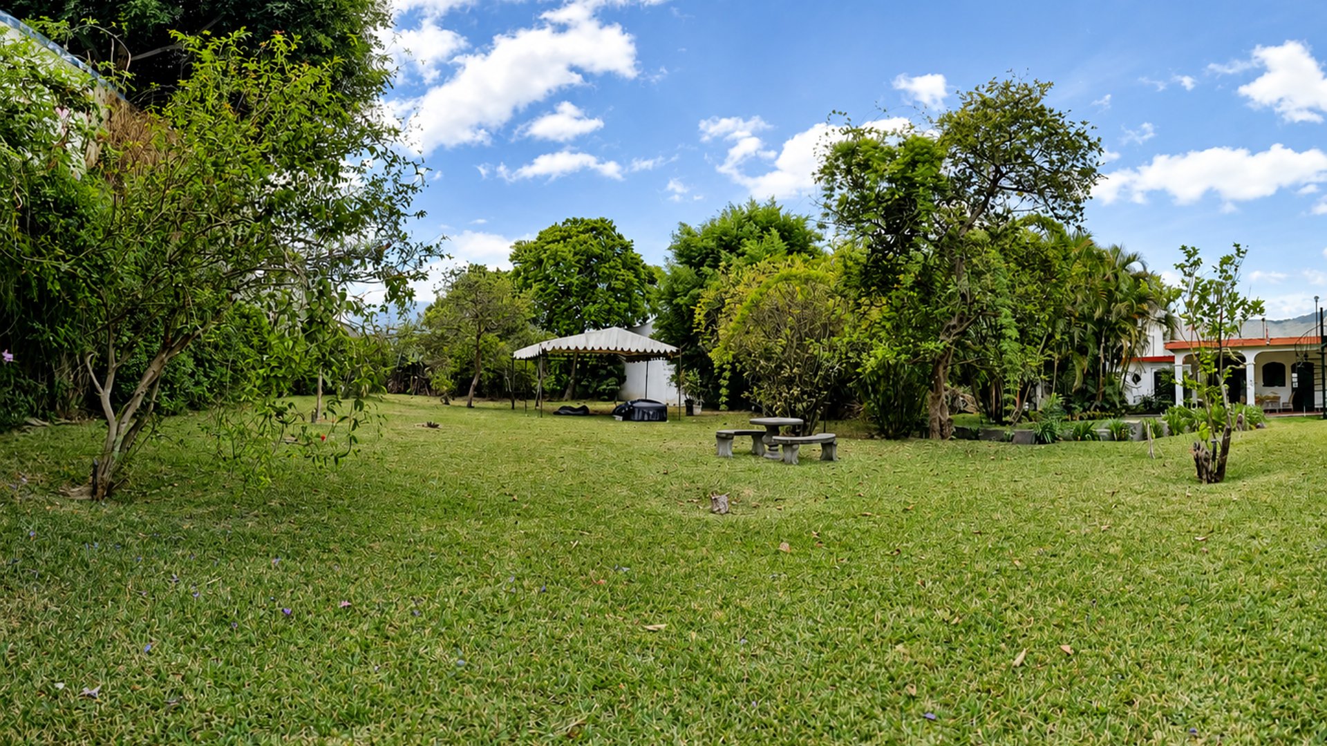 CASA EN VENTA | CENTRO DE LA ANTIGUA GUATEMALA - Miniatura 6