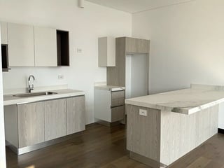 Apartamento en Venta – Olmos de Cayalá, Zona 16 - 3