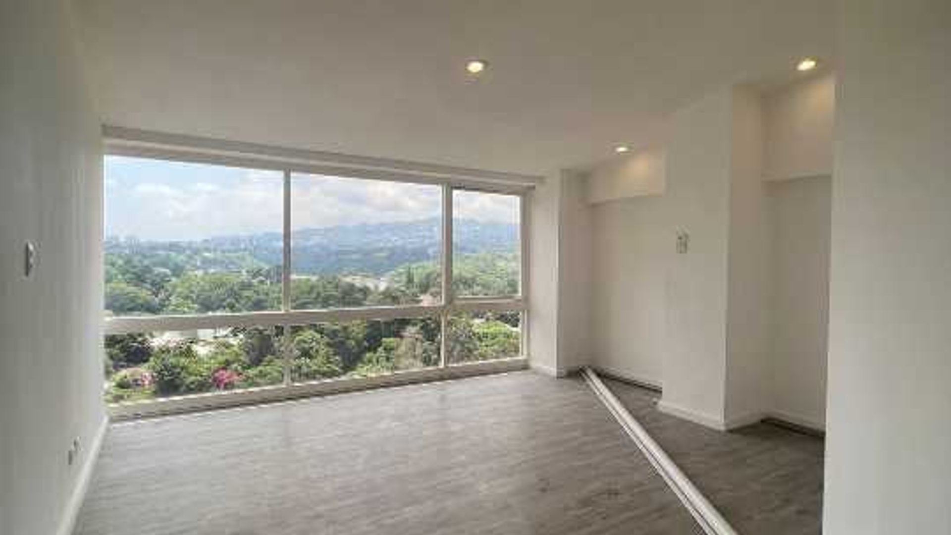Vendo Lindo y Amplio Penthouse Edificio Antiguo zona 14 - Miniatura 12
