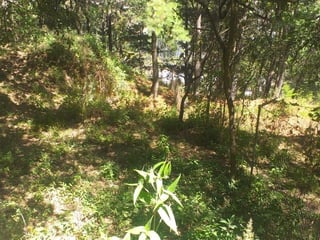 Vendo Terreno,  Zona 1 Mixco. - 3