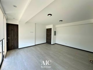 APARTAMENTO EN VENTA EDIF. MOREA Z.15 - 4