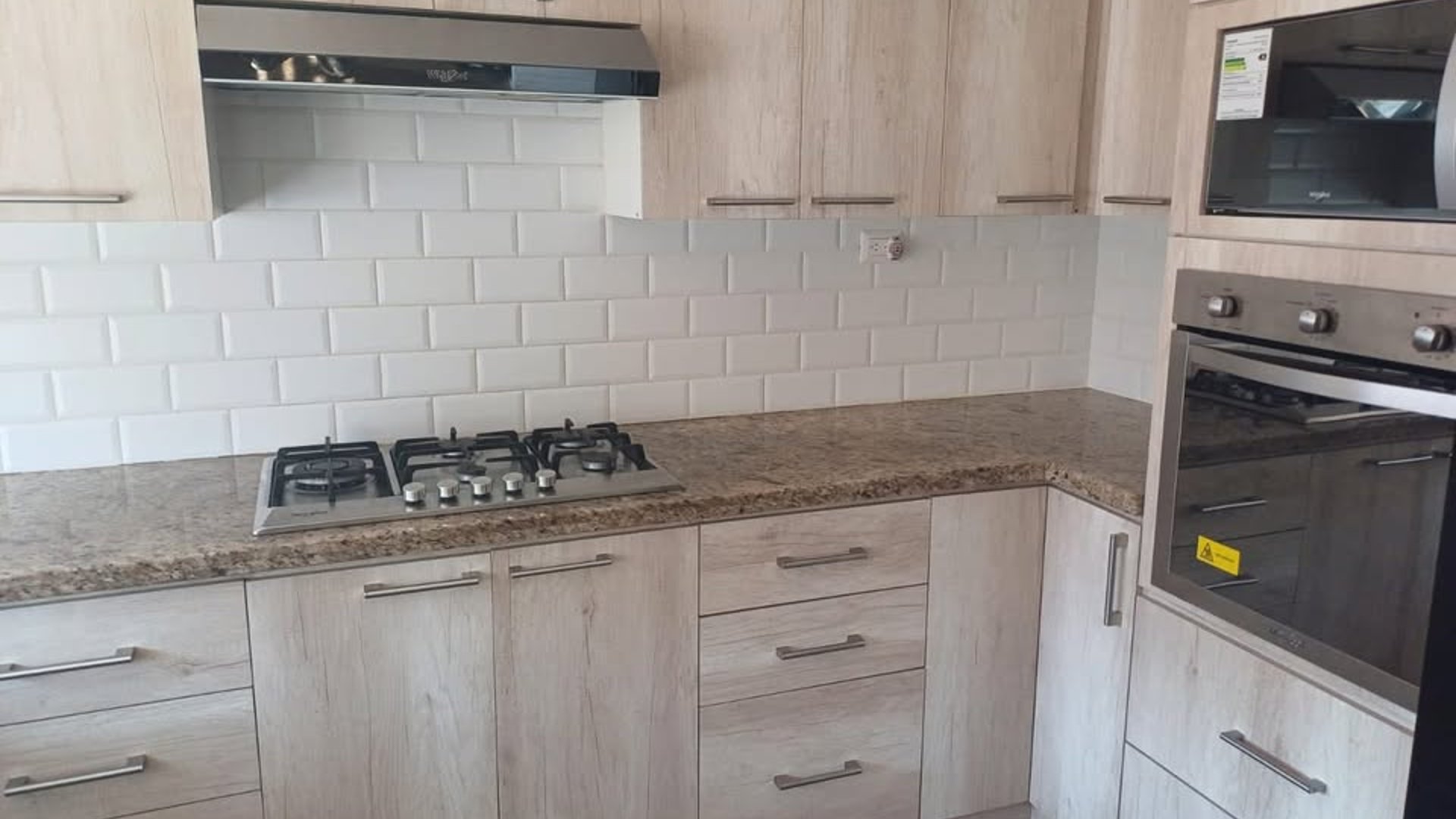 CASA RESIDENCIAL EN VENTA QUETZALTENANGO - Miniatura 9
