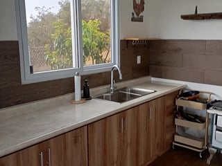 Casa en VENTA  tipo Cabaña en Sumpango - 2