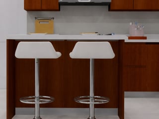 📍 APARTAMENTO EN RENTA – EDIFICIO VISTA VERDE | ZONA 10, DIAGONAL 6 - Image 2