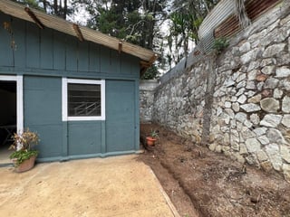 Terreno en Venta en Finca Buenos Aires, CAES - 3