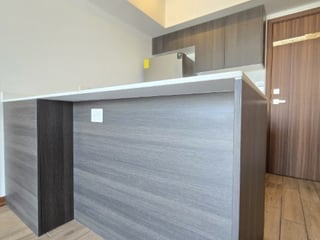Apartamento en Renta Zona 4 INARA Cuatro Norte - 5