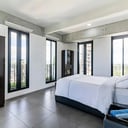 Apartamento en Venta Zona 10, Edificio Fabra - Miniatura 6