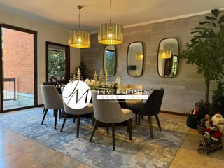 Luxurious 4-Bedroom House for Sale in Zona 13, Guatemala City | - Image 20