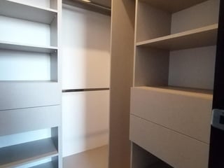 Alquiler apartamento 1 Dormitorio | DIAGOSEIS Zona 10 (B) - 5