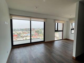 Apartamento en Renta en Vidalta Zona 11 - 2