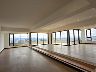 Penthouse en venta en zona 10 Guatemala - 3