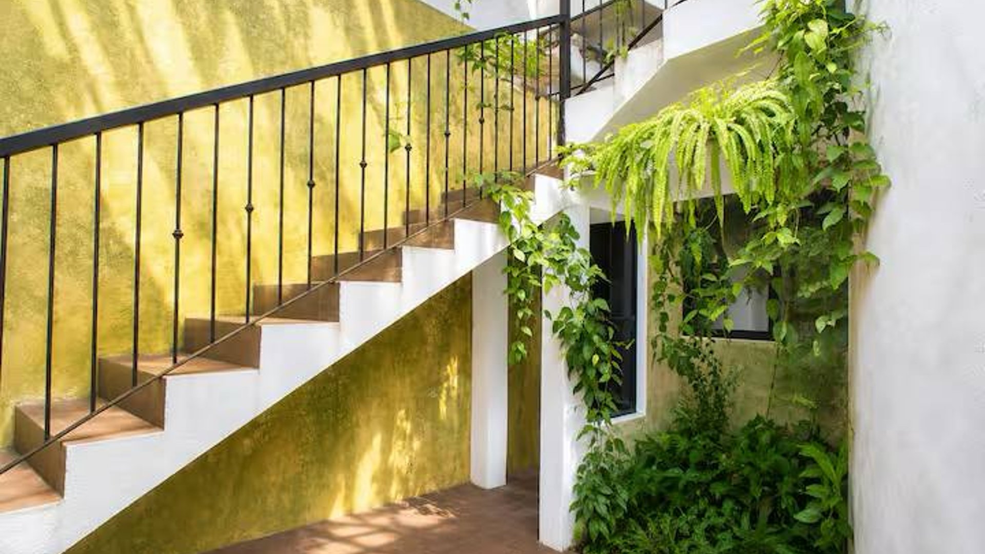 Casa en venta en San Bartolome Becerra - Miniatura 14