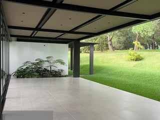 HACIENDA NUEVA / Casa en Venta Km 22.5 Carretera Fraijanes, CAES - 5