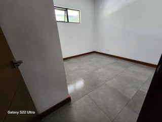 Casas en Venta en Santa Rosalia Ciudad de Guatemala - 4