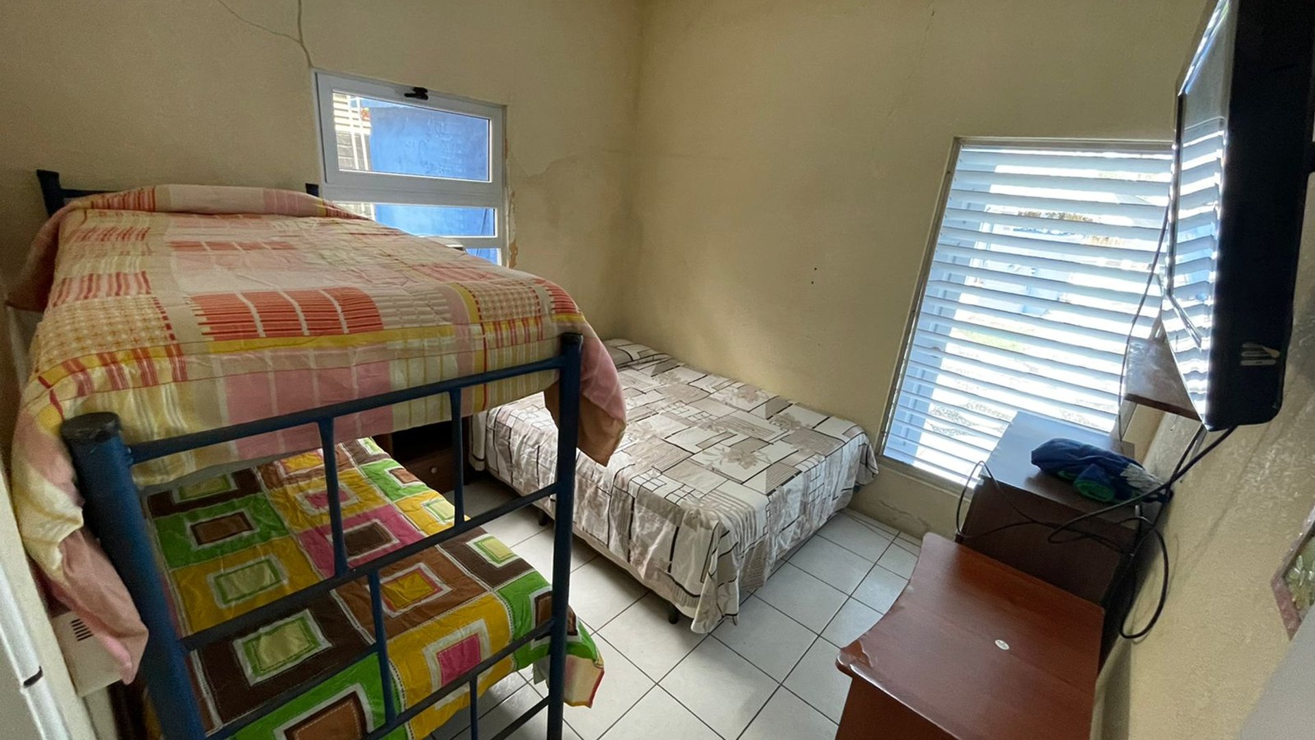 CASA DE PLAYA EN RENTA, EN LIKIN - Miniatura 10