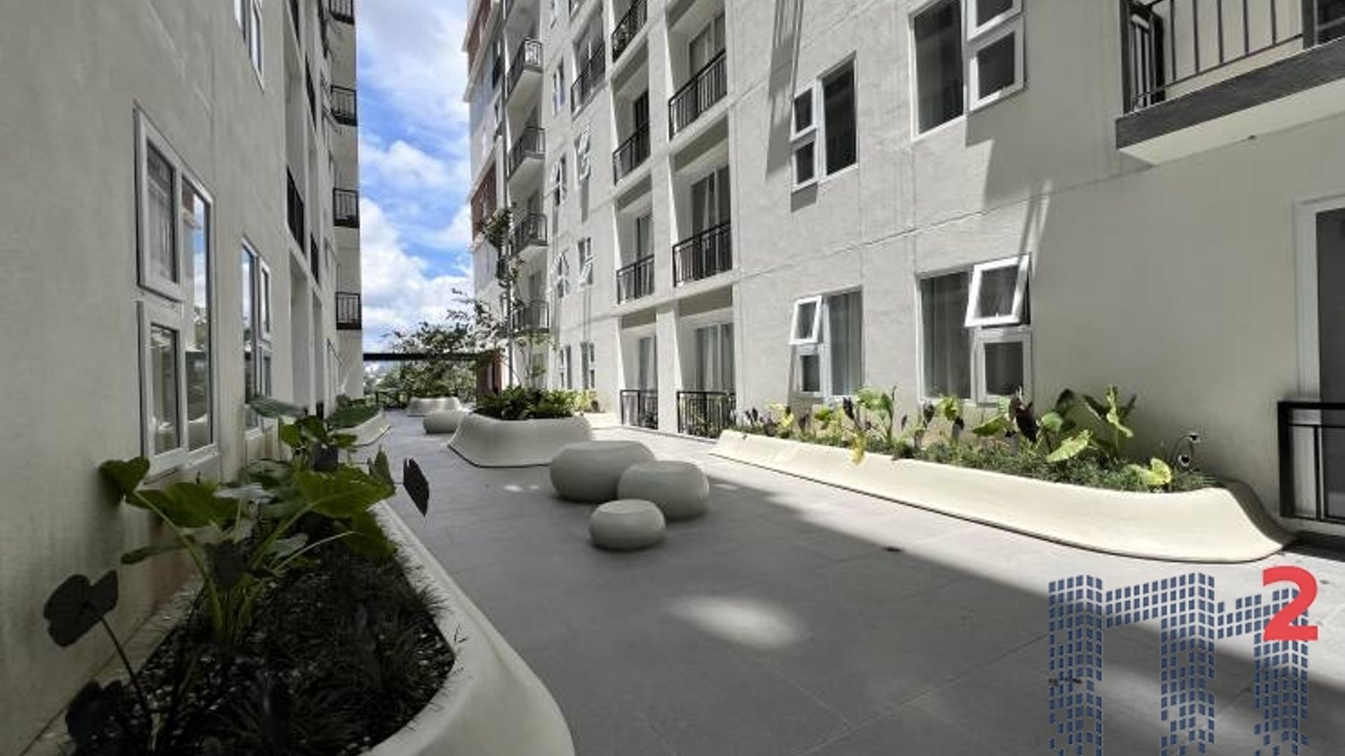 Apartamento en Venta, Zona 02 (V10119) - Miniatura 16