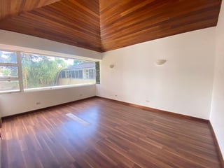 Casa en Venta – Carretera a El Salvador Km 13.5, Puerta Parada - Image 2