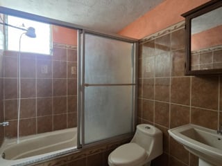 Apartamento en Renta Jardines de Minerva Segundo Nivel - Image 14