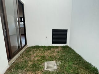 EXCELENTE OPORTUNIDAD DE ADQUIRIR TU CASA PROPIA CERCA DE ANTIGUA - Image 9