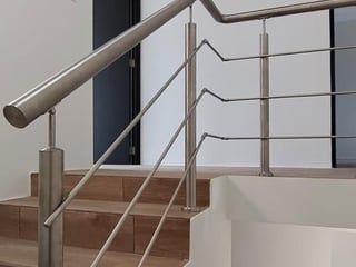 Casa de 3 habs en venta en Km 16.5 CAES Cruce a San José P. Ref-5670 - 5