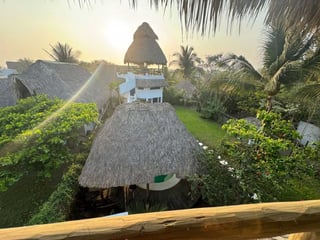 CASA EN EL PAREDON EN VENTA - 5