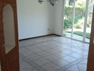 VENTA DE HERMOSA CASA - SAN ANTONIO, KM 16.5 CES - Image 6