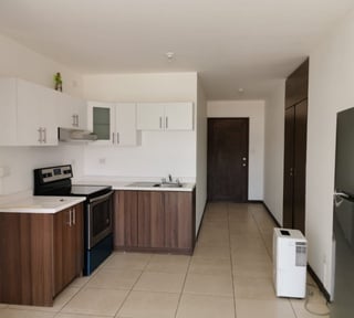 Se vende apartamento para inversión en zona 7 Rentado