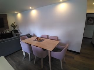 Vendo lindo apartamento Enalto, Kanajuyú zona 16 - 5
