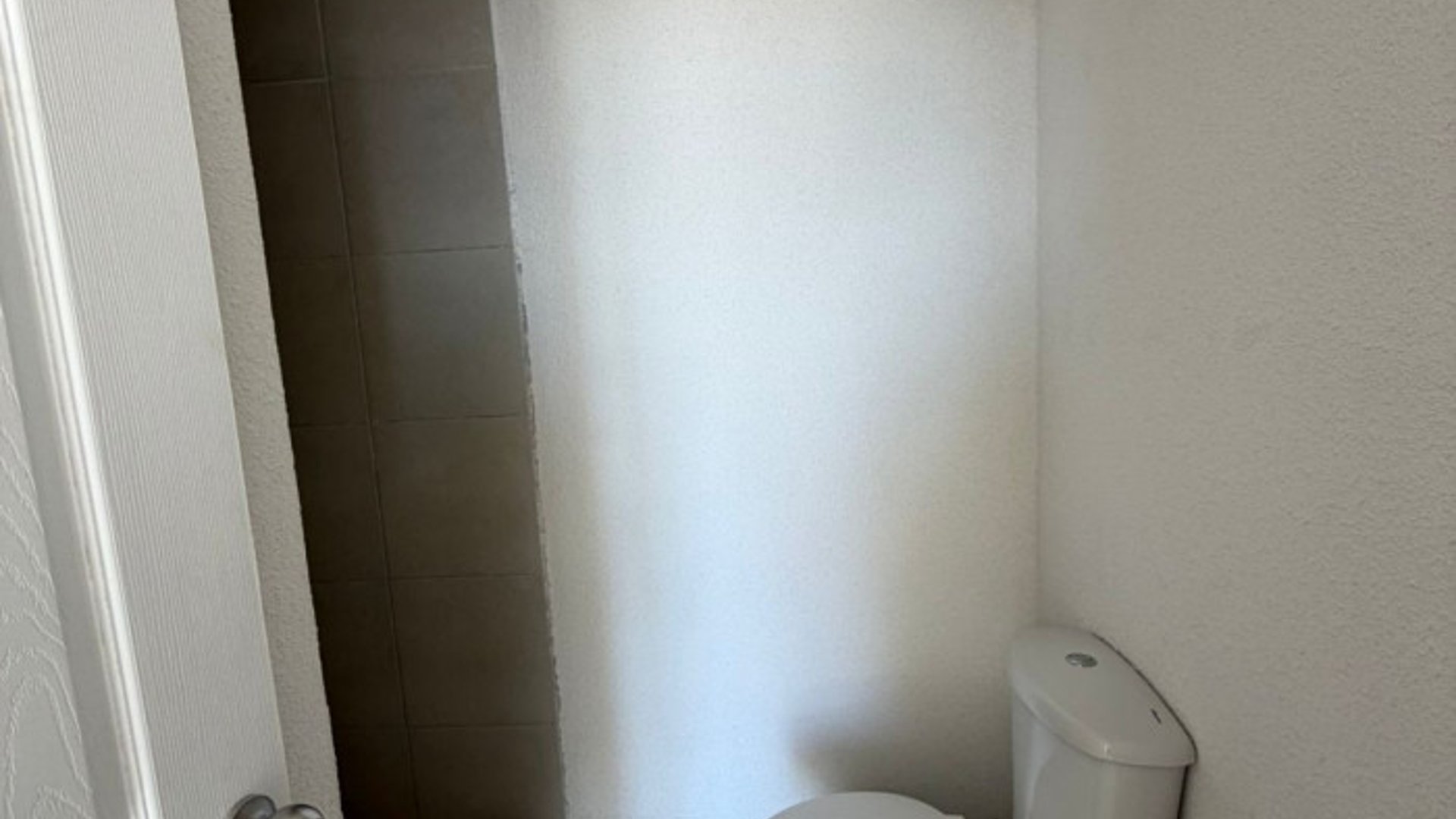 APARTAMENTO EN ALQUILER EN ZONA 1 DE MIXCO - Miniatura 5