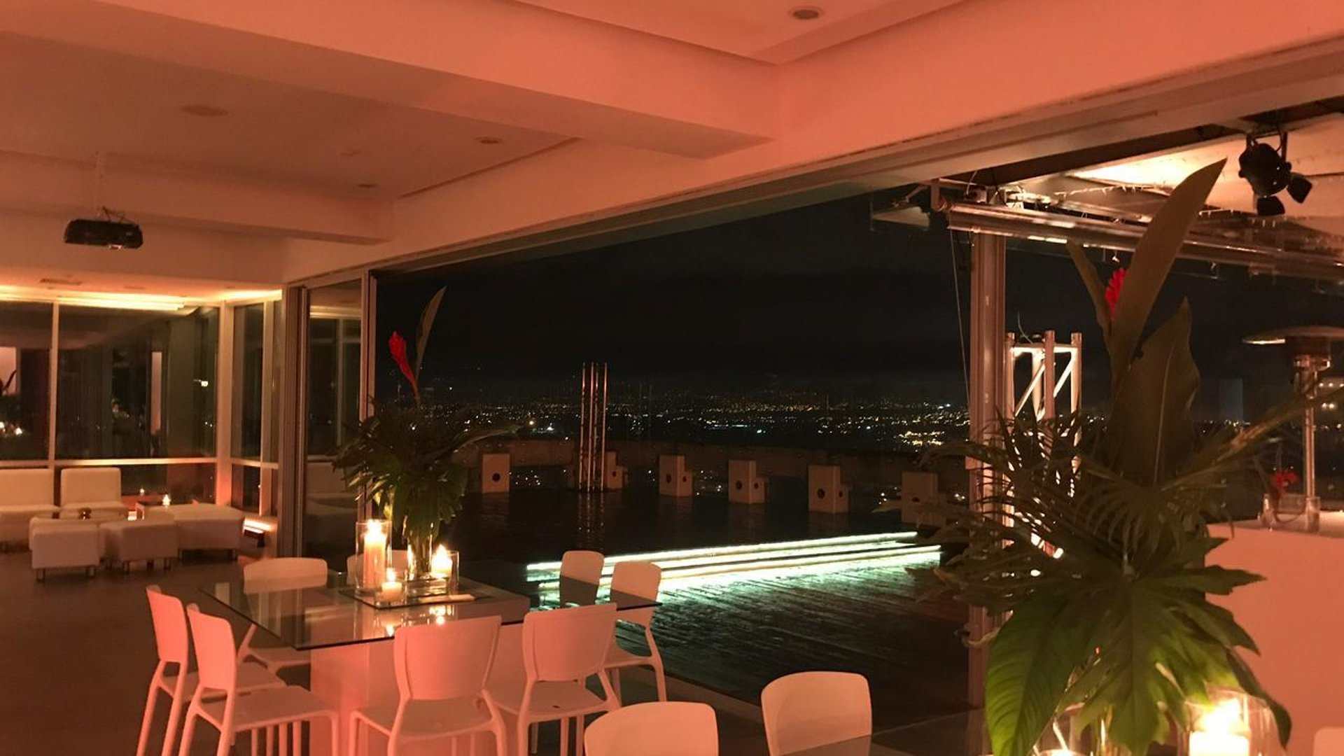 Oficina en Venta Zona Pradera, zona 10 Guatemala - Miniatura 6