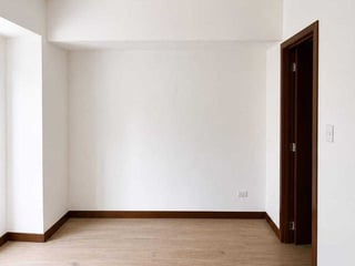 APARTAMENTO EN ALQUILER 📍 Edificio Vilabosque Kanajuyú, Zona 16 - 5