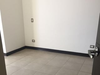APARTAMENTO EN VENTA EN CARRETERA AL SALVADOR KM 14.5 - 4
