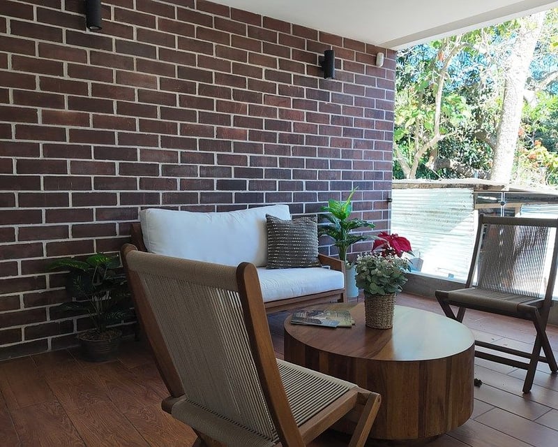 Apartamento Venta | Zona 16 | Oct26