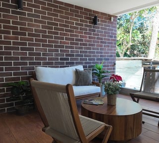 Apartamento Venta | Zona 16 | Oct26