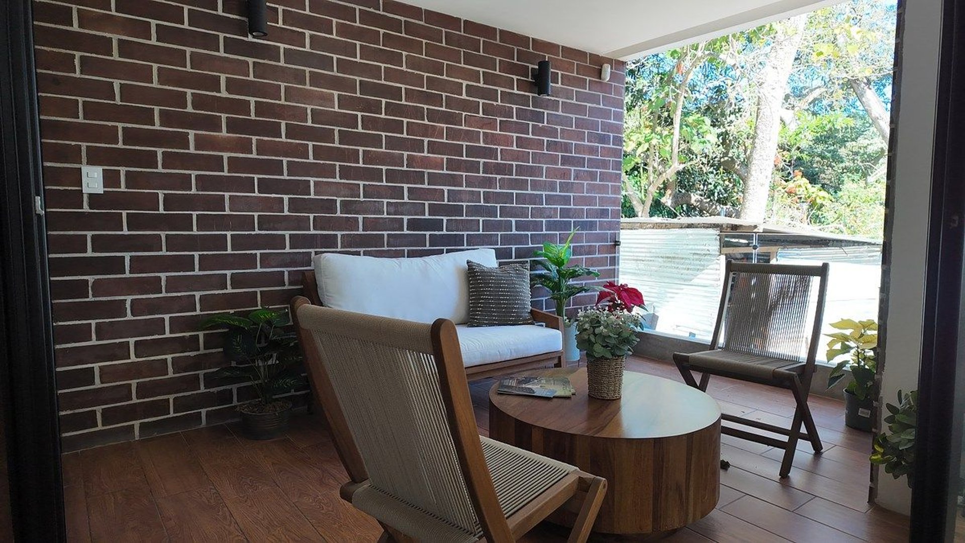Apartamento Venta | Zona 16 | Oct26