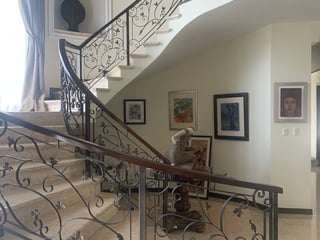 Casa en VENTA en  Condominio Sausalito, Fraijanes - 3