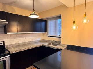 APARTAMENTO EN VENTA | EDIFICIO ÁGORA Zona 15, Vista Hermosa II - 4