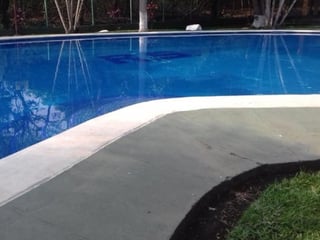 Lote en Venta RioSul, Escuintla, Guatemala - Image 6