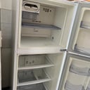 Alquilo Apartamento AMUEBLADO en Zona 9  por  Plazuela España - Miniatura 37
