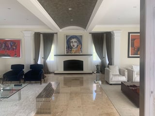 Casa en VENTA en  Condominio Sausalito, Fraijanes - 2