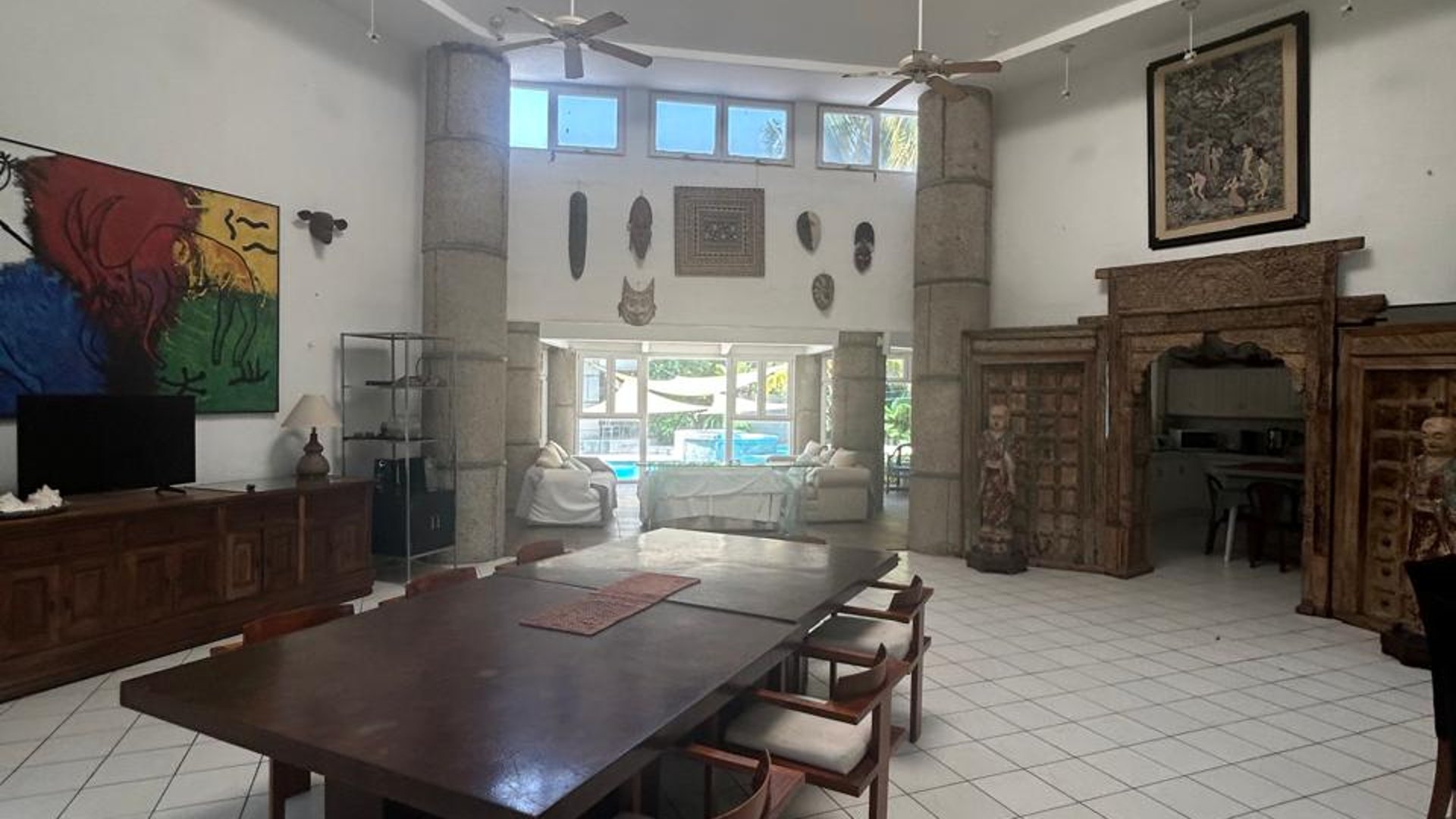 PUERTA DEL MAR CASA EN VENTA  - Miniatura 10