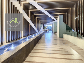 SPAZIO / Oficina en Venta , zona 16 - Image 5