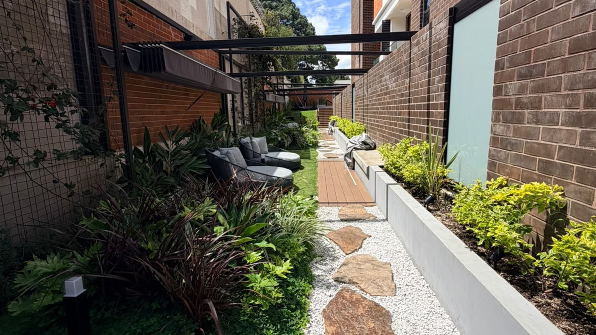 APARTAMENTOS EN VENTA | EDIFICIO KINTEA - Miniatura 26