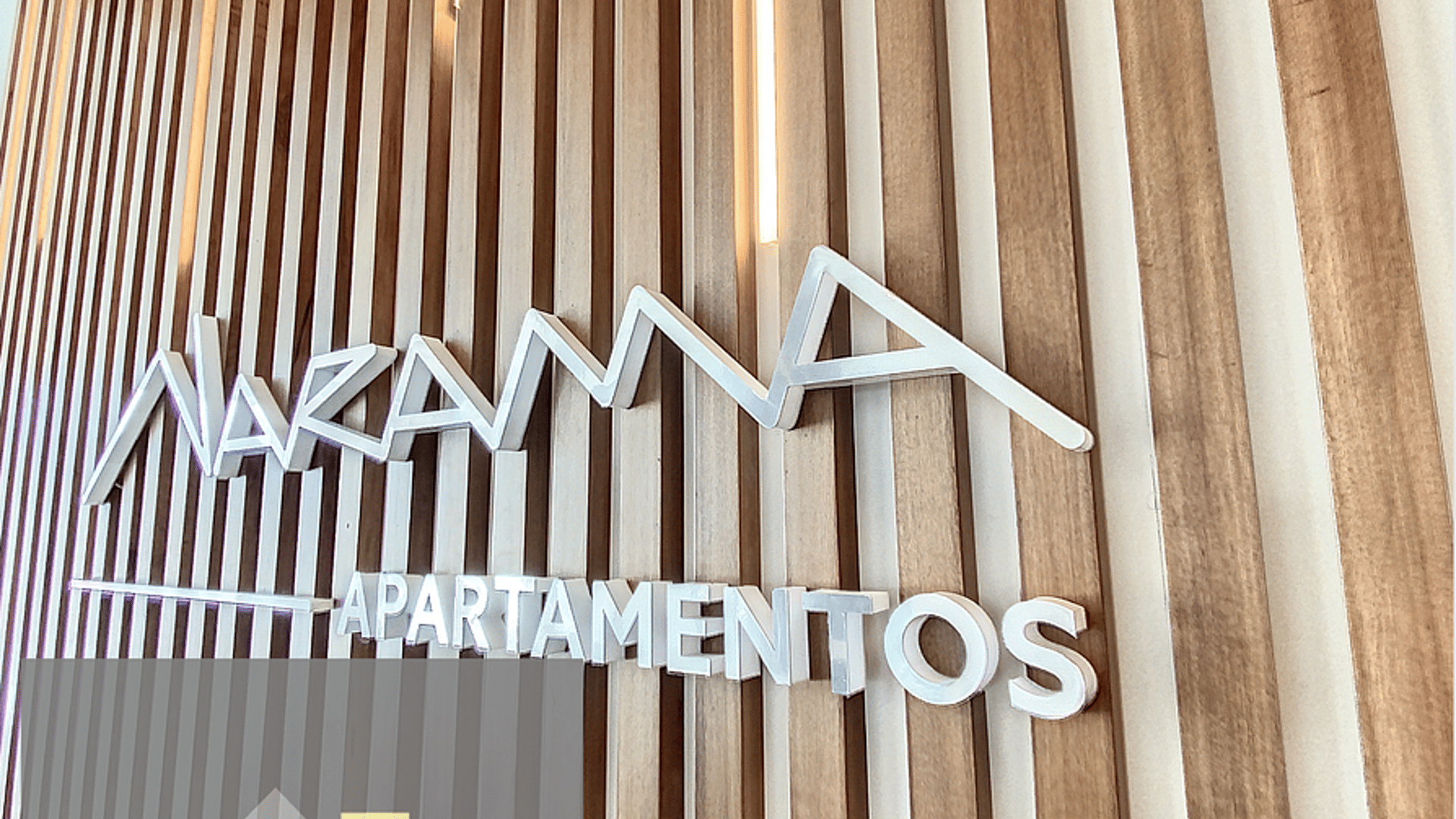 Apartamento en Venta – Edificio Narama, Zona 13 - Miniatura 19