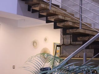 Casa en Venta en Sausalito - 2