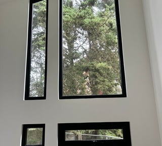 Casa en venta Condominio San Antonio km 17