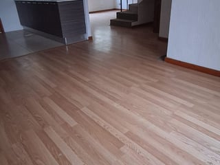 Luxurious 4 Bedroom House with Garden for Sale in Cañadas de Arrazola CAES - Image 4