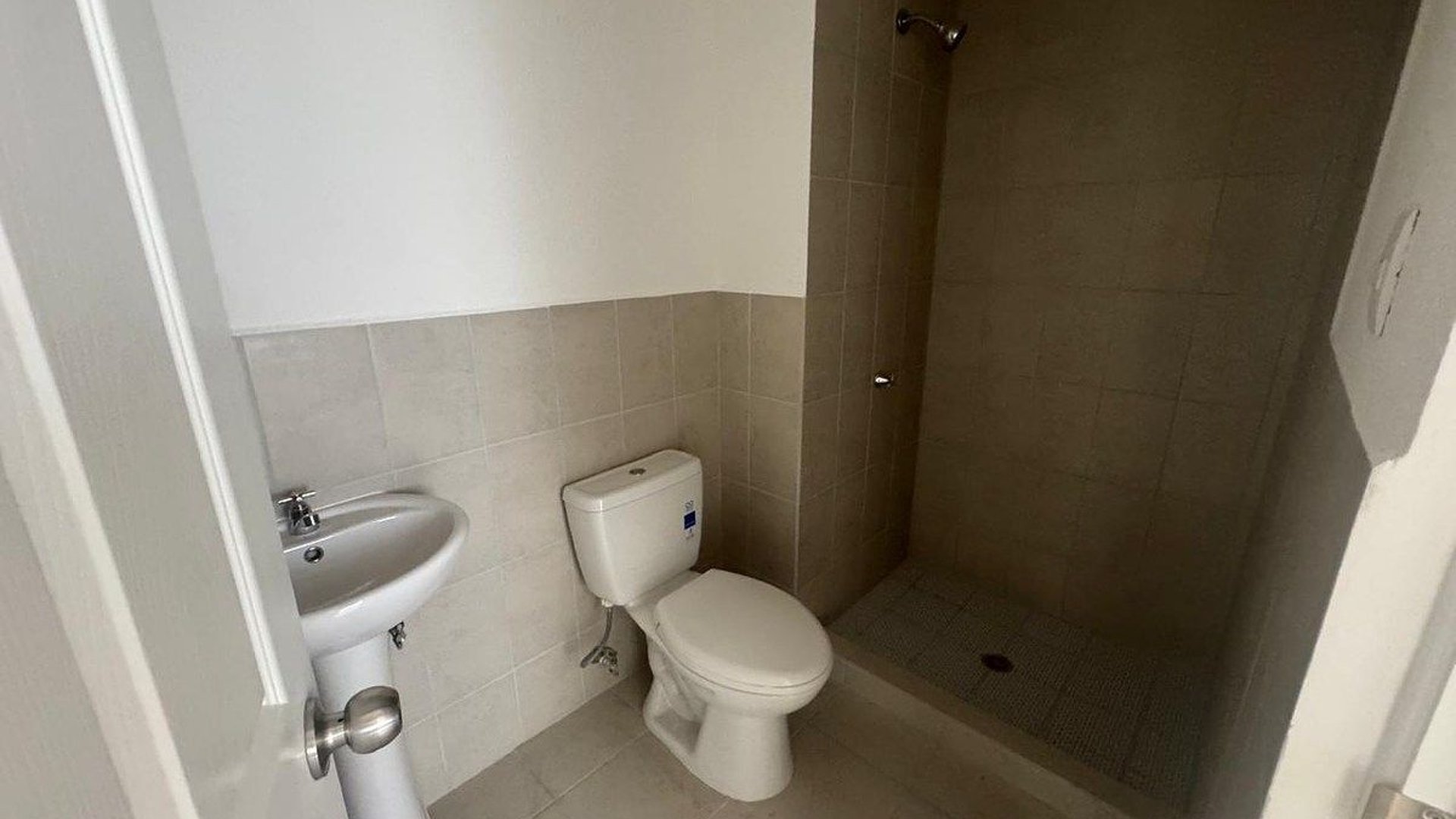 Apartamento en Renta en Prospera zona 3, de 2 Habitaciónes, Equipado‼️ - Miniatura 9