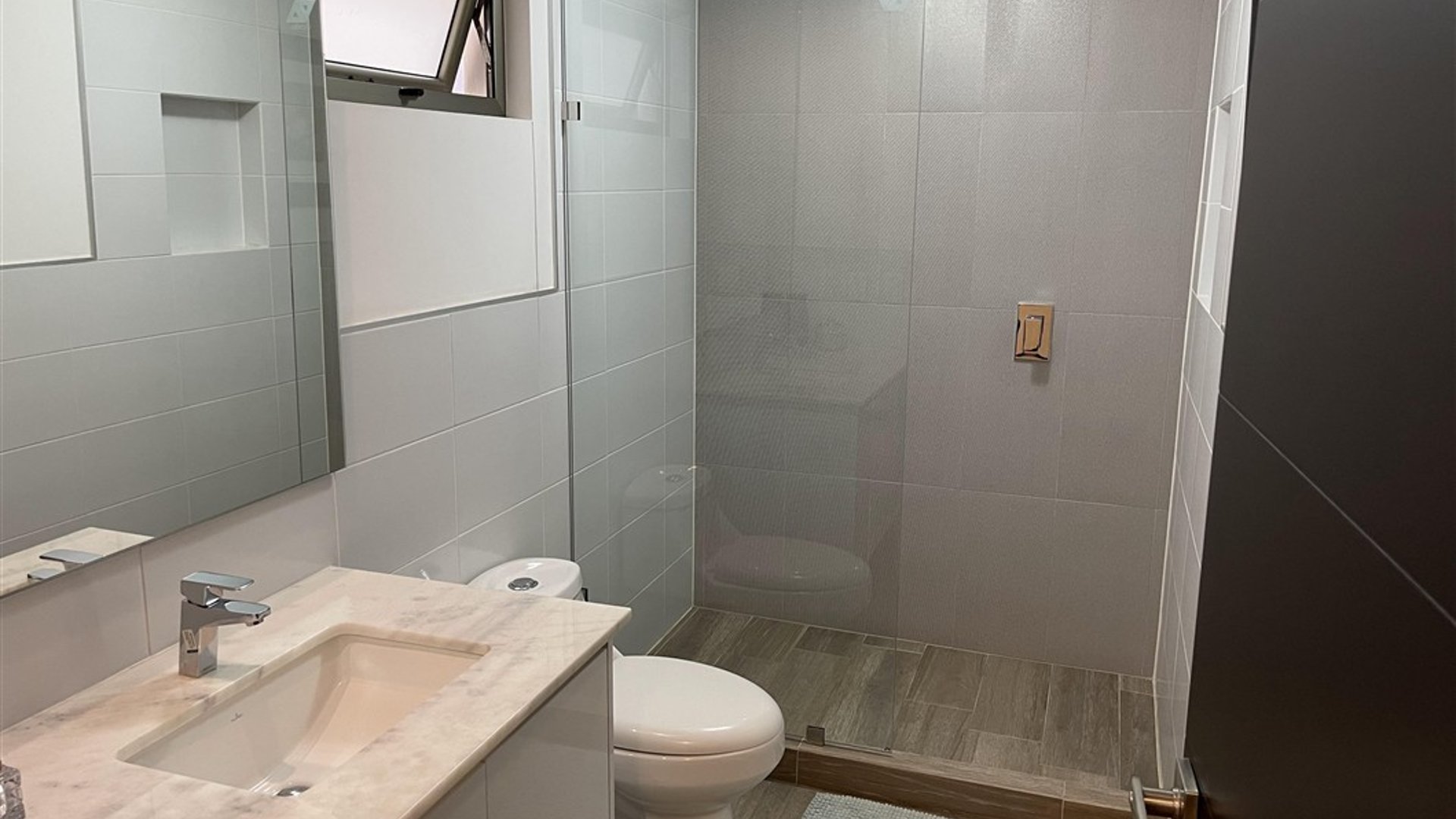 Apartamentos nuevos de lujo en Seghería - Miniatura 19